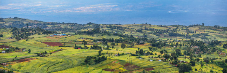 nakuru