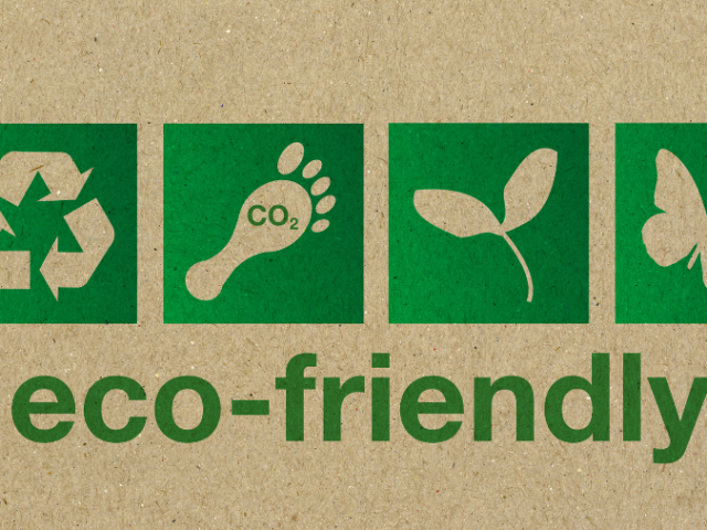 How to Travel the World in an Eco-friendly Manner