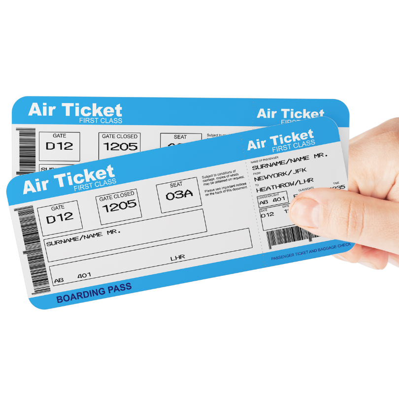 Strategies for Saving Money on Air Tickets in Kenya Kendirita Tours