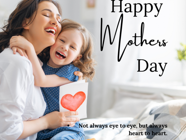 Travel Africa with Mom for Mother’s Day