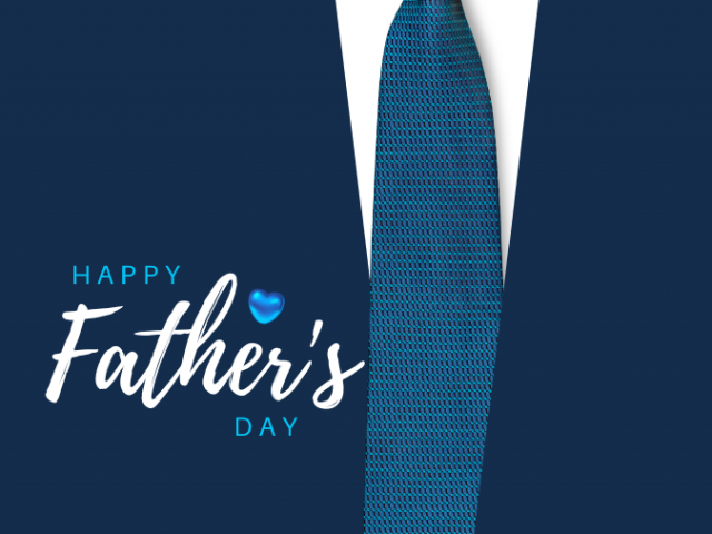 Unique gifts for every kind of dad on Father’s Day