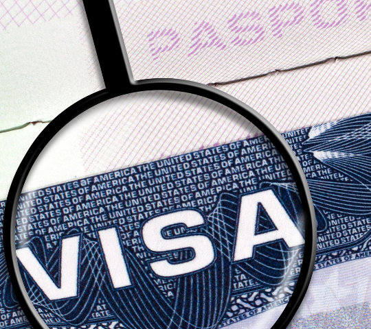 Everything you need to know about the Kenyan eVisa system