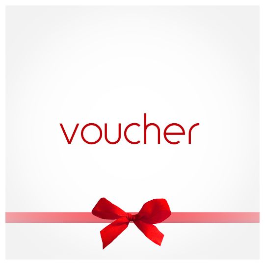 gift voucher