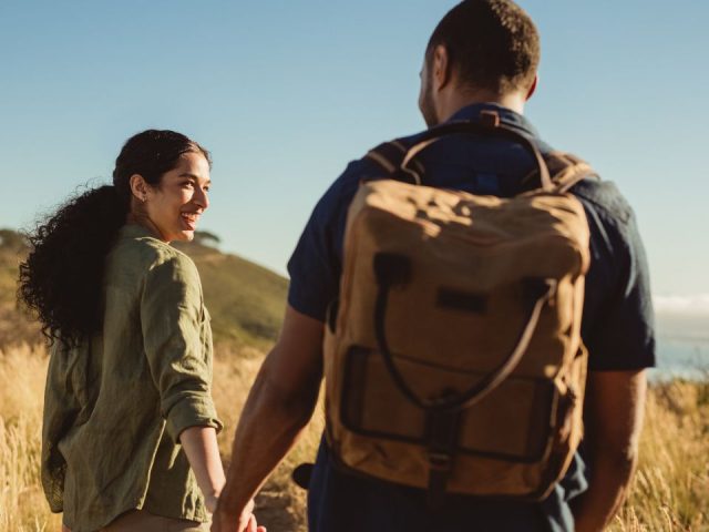 What to Expect on Your First Kenyan Safari