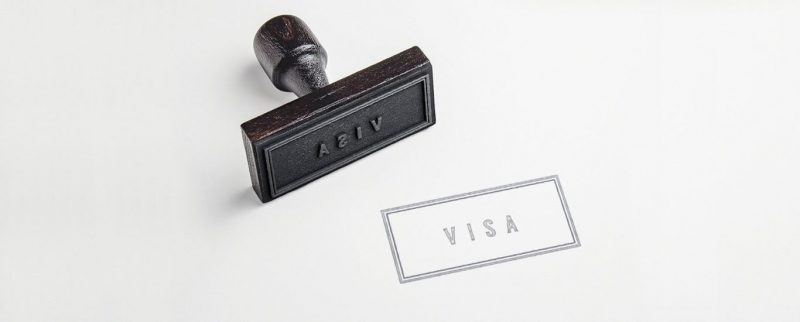 visa