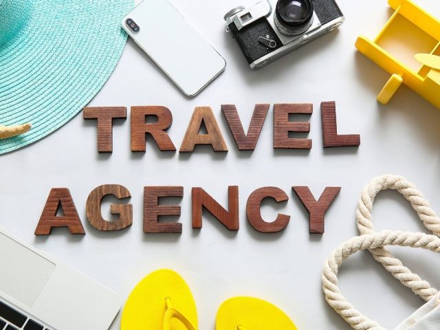 What to Look for in an Air Ticketing Agency