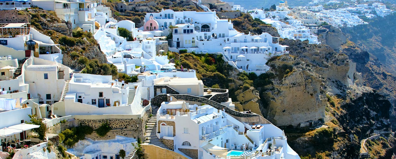 Greece