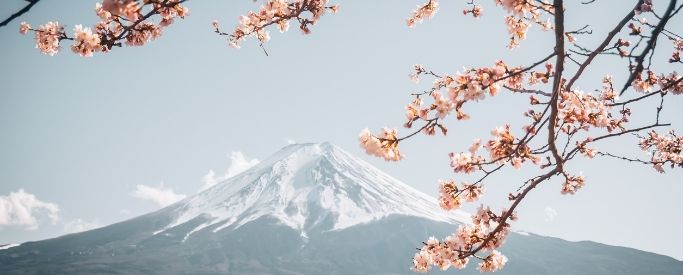 Japan