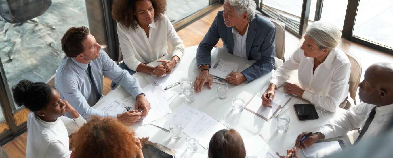 MICE, Events & Team Building