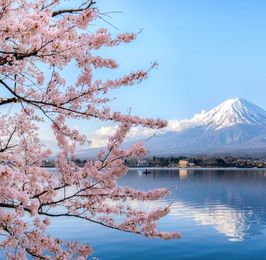 Japan