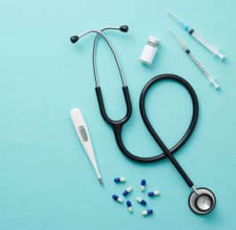 Medical & Wellness Journeys