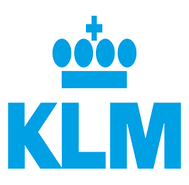 KLM