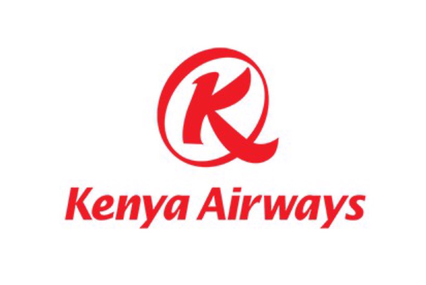 Kenya Airways