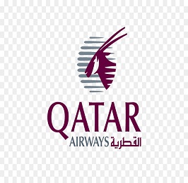 Qatar Airways