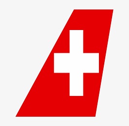 Swiss Air