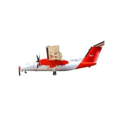 Skyward Express