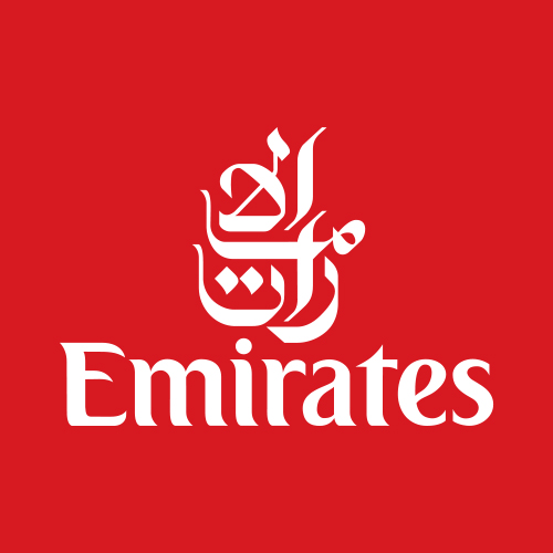 emirates airlines