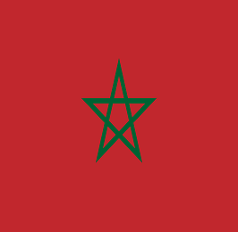 Morocco Country Information