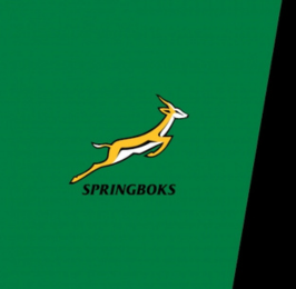 SA v New Zealand