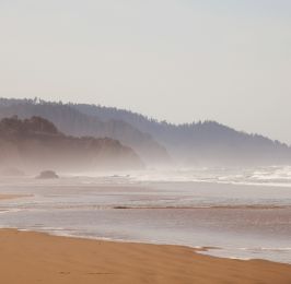 18 Day Active Safari