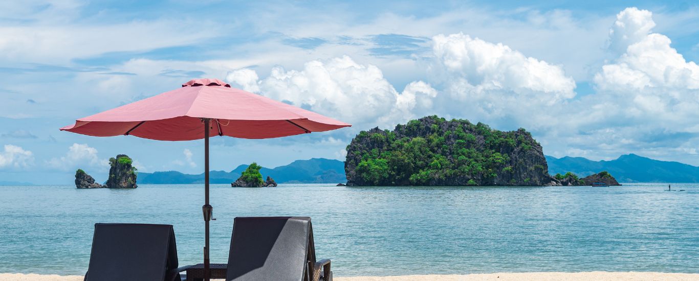 5 Days City & Culture Getaway