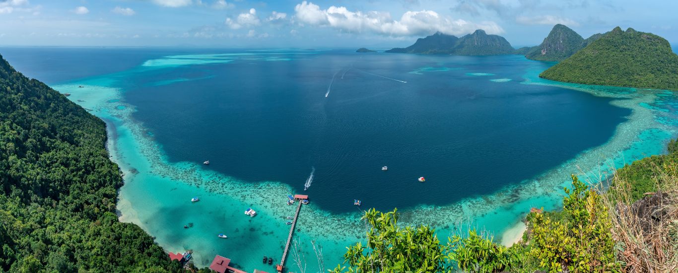 13 Days The Ultimate Malaysia Experience
