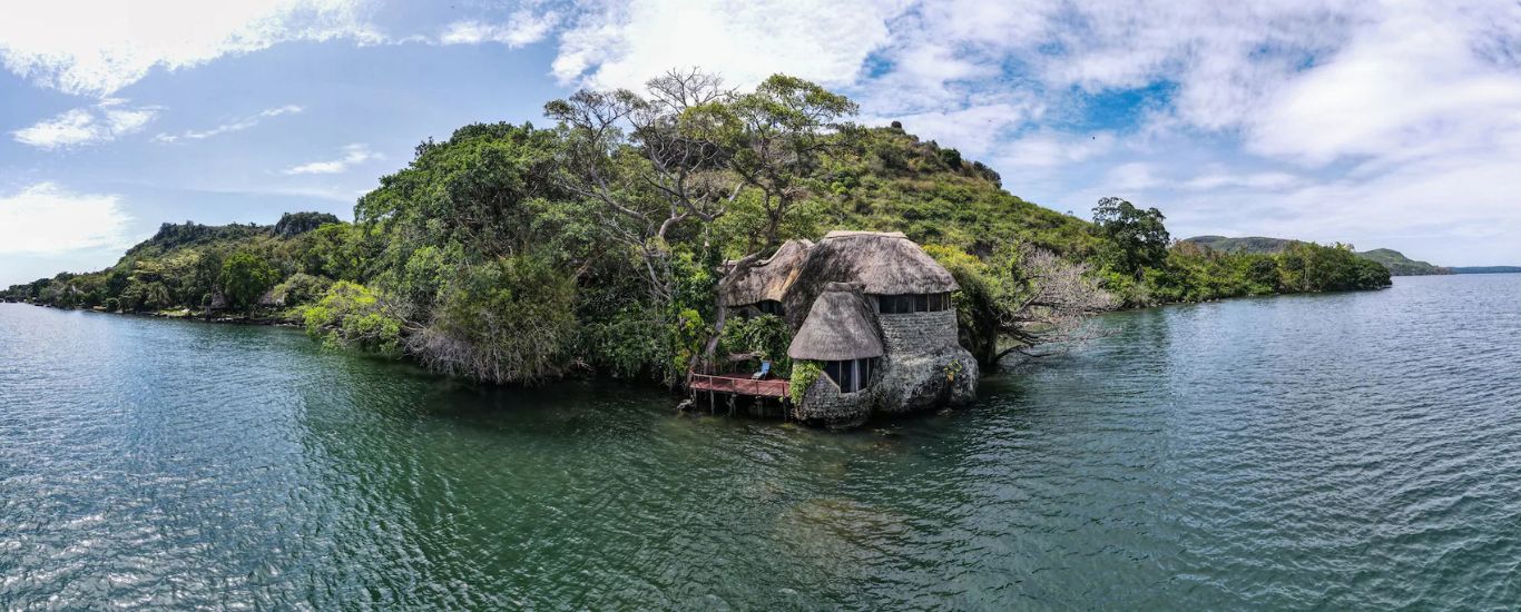 10 Days  9 Nights Western Kenya Circuit Safari