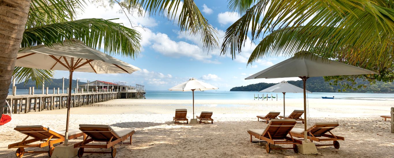 Kenya Highlights Safari