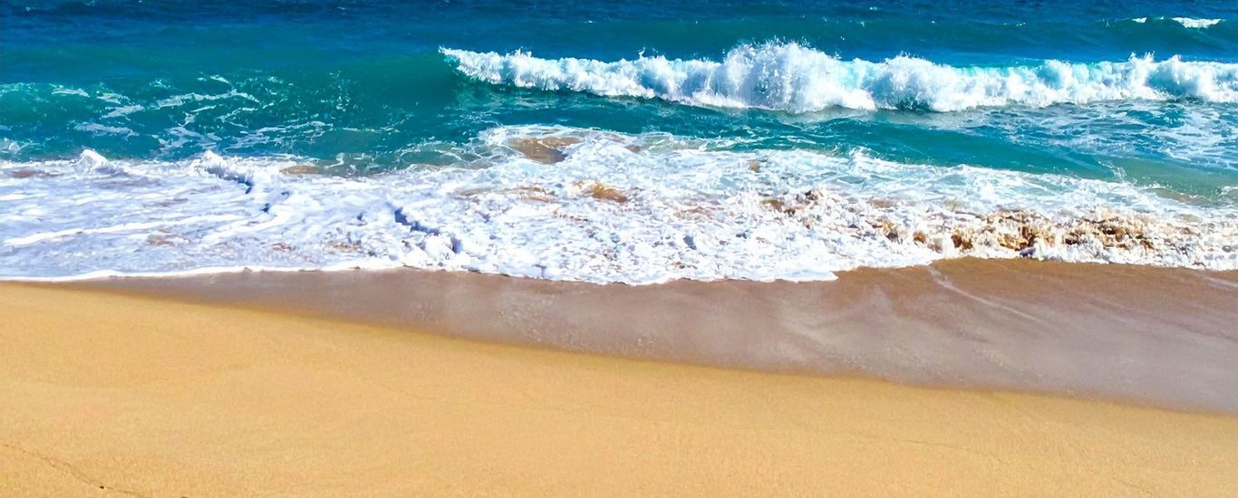 18 Day Active Safari